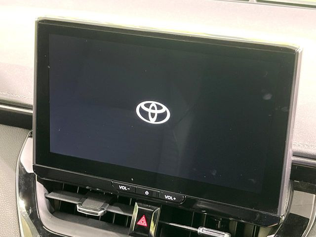 �y10.5�C���` �f�B�X�v���C�I�[�f�B�I�z���ʂ̃f�B�X�v���C��AppleCarPlay��AndroidAuto�����p�\�B�傫�ȉ�ʂŃX�}�z�i�r�A�v���������p���������܂���