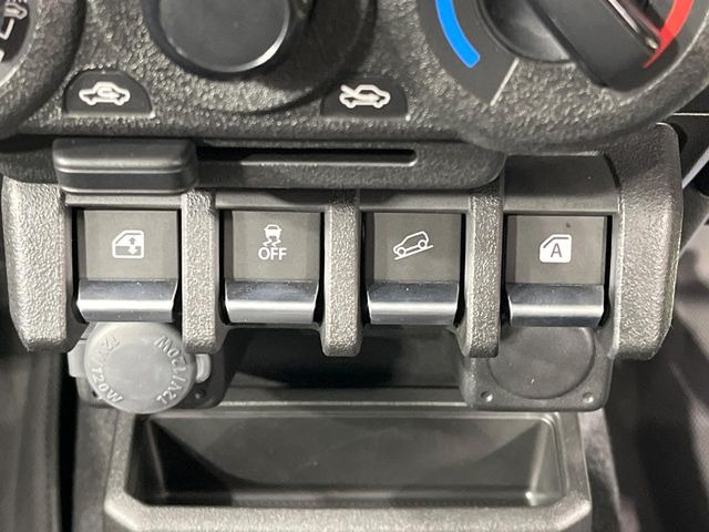 �y�_�E���q���A�V�X�g�z�}�ȍ⓹������Ƃ��Ɏ����Ńu���[�L�𐧌�A���̒ᑬ�x��ۂ��܂��B�ᓹ�∫�H�ȂǊ���₷���H�ʂ̉����ł��^�C�������b�N���Ȃ�������S!�n���h������ɏW���ł��܂�!