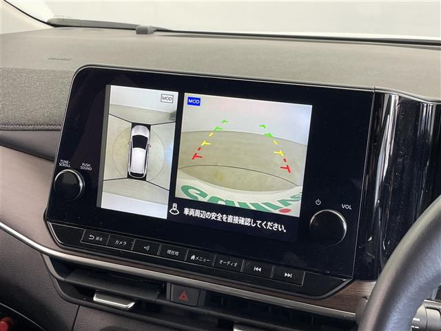 ノートオーラ1.2 G レザーエディション