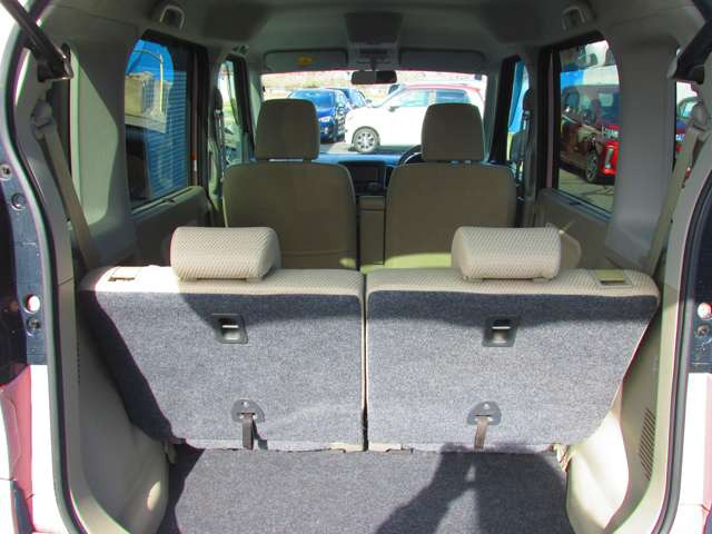 �S�ԗ����z�̔�!�Ǌ����^��(�������q�A�t����A��{�i���o�[)�ȊO�̓o�^�̏ꍇ�A�ʓr�o�^���K�v�ɂȂ�܂��B