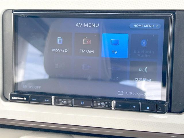 �y�i�r�Q�[�V�����z�ړI�n�܂ł�������ē����Ă����g���₷���i�r�BBluetooth�ڑ�����΂������̃X�}�z��MP3�v���C���[�̉��y���Đ��\!�����̉^�]������Ɋy�����Ȃ�܂�!!