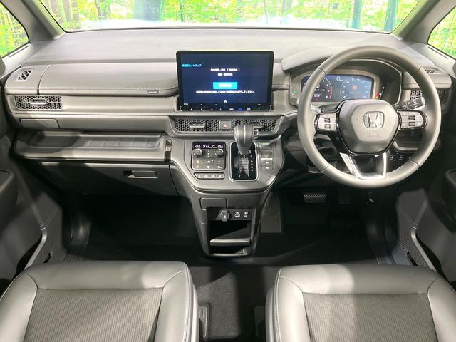 �O���[�v���݌ɐ���30,000��!!�S���̌n��X���烁�[�J�[�E�Ԏ��킸���Љ�o����̂ŁA���Ȃ��Ƀs�b�^���̂��Ԃ�������͂��ł���܂��͂��₢���킹��������