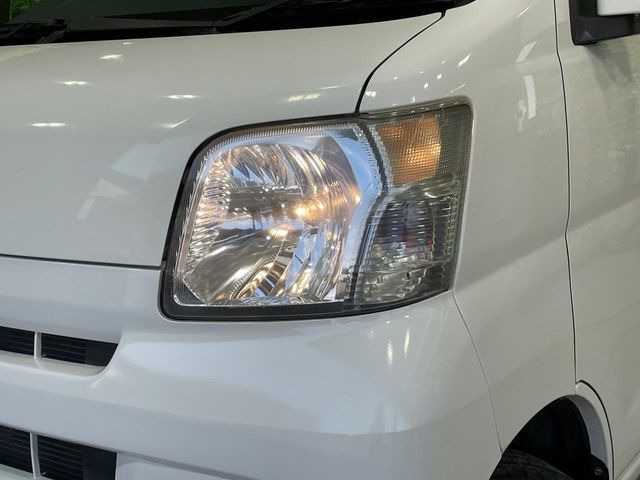 ��Ԃ�r�V���ɂ��ǍD�Ȏ��E�ň��S�ȑ��s������]�������ɂ́y���P�xLED�w�b�h���C�g�z�̎�t����������!�����̂��q�l�ɂ��D�]���������Ă���܂���