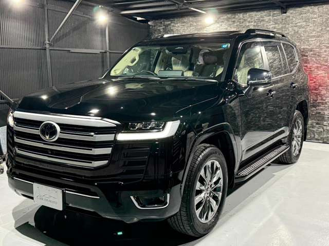 ���k���@�cSA(���)�X�}�[�g�C���^�[���1��!!�d�Ԃł��z���̍ۂ́uJR�@�c�w�v�܂ő��}�v���܂��̂ł��C�y�ɂ��A����������