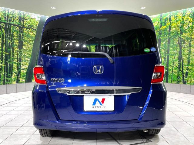 ���S�̍Œ�10�N�E���s�������ۏ�(�L��)�����p�ӁB�ۏؓ��e���[���͂������A�����_��&�I�C��������A�N�����x�̑S���E24���ԃ��[�h�T�[�r�X���t�т���Ă���܂��̂ł����S�������B