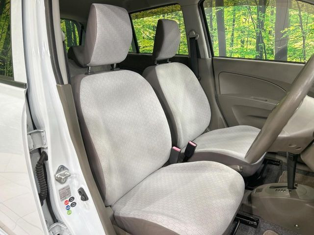 �^�]�ȃV�[�g���͎g�p�������Ȃ��A�ǍD�ȏ�ԂƂȂ��Ă��܂��B���J�Ɏg���Ă������Ƃ��悭�킩��܂��ˁB