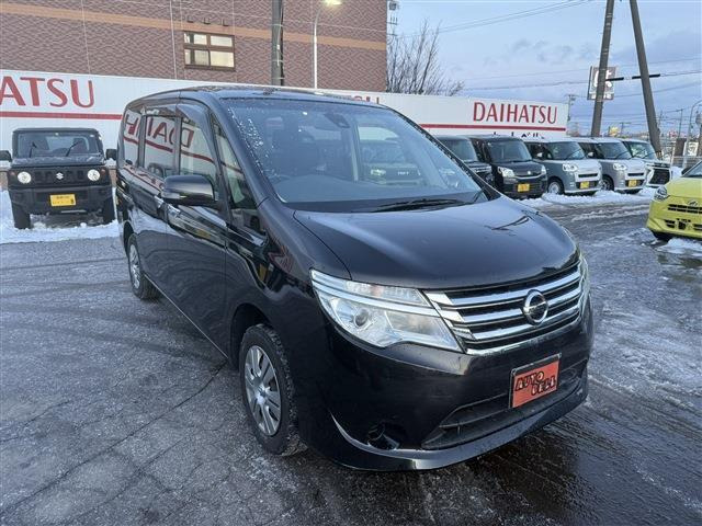 ���Z�������͂��Ѓ��[���ł̂��₢���킹��autobellcs@outlook.jp