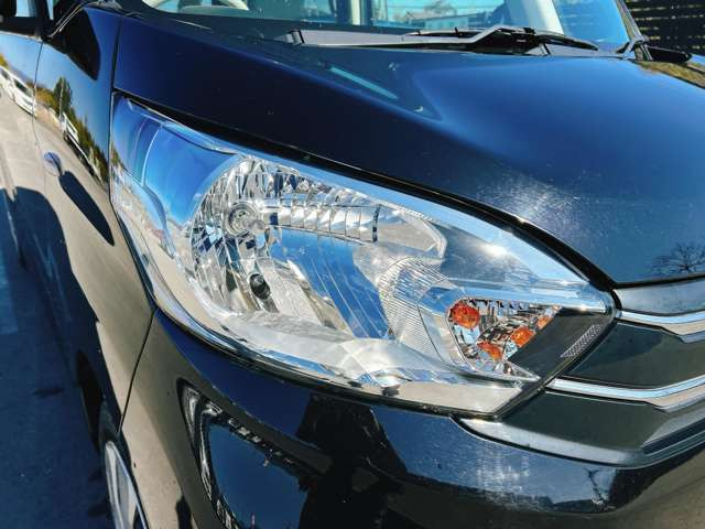 WEB�ETEL���k�s�Ȃ��Ă���܂�!�����X���������Ȃ��Ă����k�E���w���\�ł�!�܂��͂��C�y�Ɂy0984-48-6333�z�ւ��⍇������������