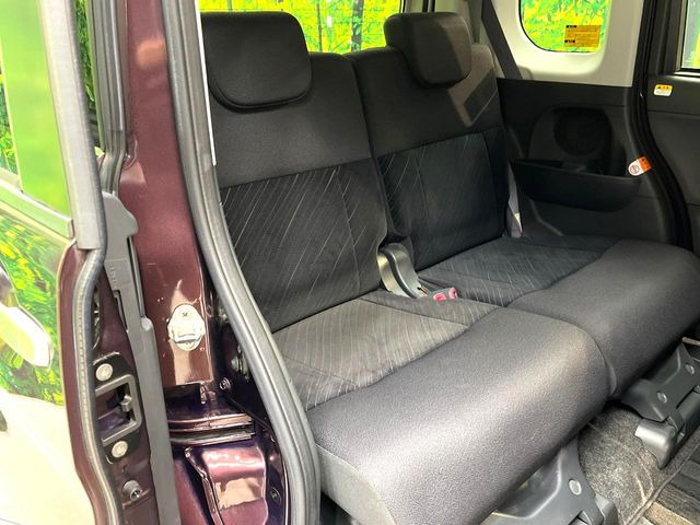 �㕔���Ȃ��C�ɂȂ�悤�ȃL�Y�E�����ւ��蓙�A�傫�ȃ_���[�W�͂Ȃ��A�ǍD�ȏ�Ԃł��B