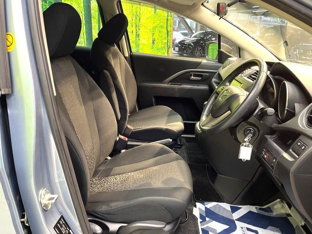 �^�]�ȃV�[�g���͎g�p�������Ȃ��A�ǍD�ȏ�ԂƂȂ��Ă��܂��B���J�Ɏg���Ă������Ƃ��悭�킩��܂��ˁB