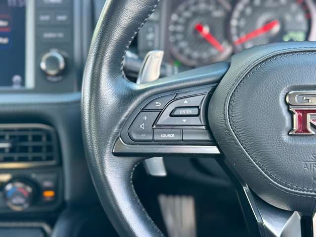 �S��NHPC�ɂĐf�f�ƁA�X�^�b�t�ɂ�鑖�s�`�F�b�N�����{�B�~�b�V�����E�f�t�E�p���X�e�E�V���b�N�ȂǊm�F�A�t���C�z�C�[���n�E�W���O�̃K�^���`�F�b�N�B���[�ԑO�ɂ͔F�؍H��ɂ��_�����������{���܂��B