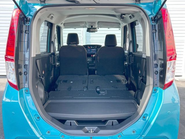 ��Ȃ��i�[����ƁA���ꂾ���̍L����!�V�[���ɍ��킹���V�[�g�A�����W�ŁA�傫�ȉו����ςނ��Ƃ��o���܂���