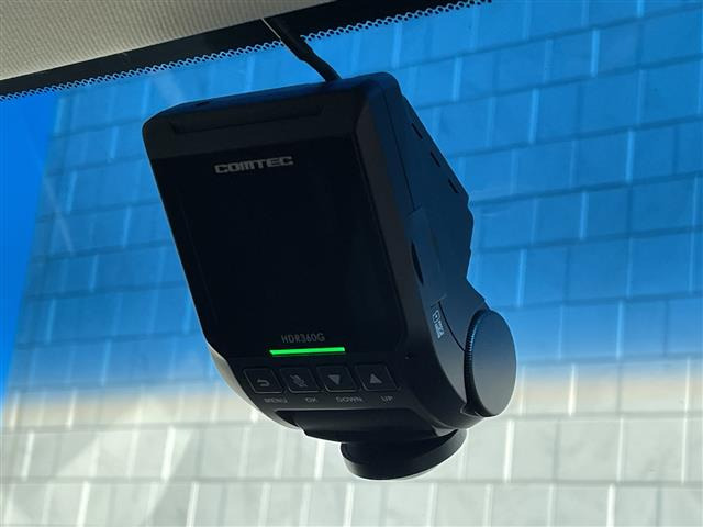 オデッセイ2.4 アブソルート EX ホンダ センシング