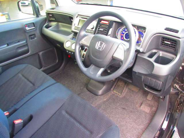 �{�������������肪�Ƃ��������܂��B������̎ԗ��f�ڒ��݌ɂ���!!�����X�̍ۂ͂��A�����肢�v���܂��B