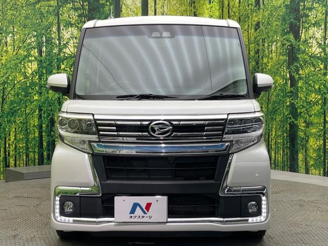 ���Ђł́A�S�ԁw�C�����Ȃ��x�̂��Ԃ̂ݎ�舵���Ă���܂��B��C�o�C���[�ɂ�錵�I�����d����̌�A���Ɍ�̎ԗ��`�F�b�N���s���A�l�N�X�e�[�W���F�肵�����i���Ȓ��ÎԂ����񋟂��Ă���܂��B