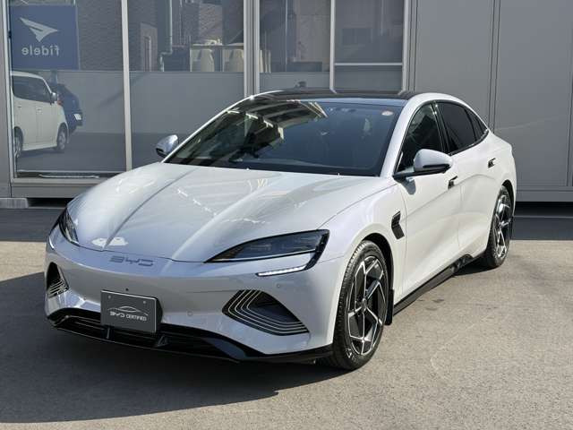 シールベースモデル