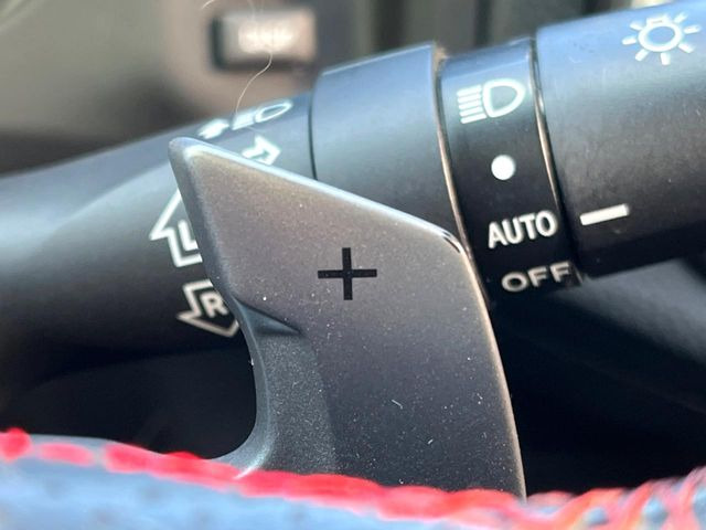 �y�p�h���V�t�g�z�n���h�������𗣂����ɑf�����V�t�g�A�b�v&�_�E�����ł���̂ŁA�G���W���u���[�L���g�������⍂�����H�̍����ŉ�����������ʂŖ𗧂��܂��B