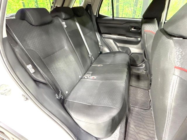 �L�X�Ƃ���2��ڃV�[�g�͋��Z���������A���S�n�����K!�F�B��Ƒ��Ƃ̂��o�����ɂ҂�����ł��B�x�r�[�V�[�g��`���C���h�V�[�g�g�p�������K�ɂ��߂�������������\���ȋ�Ԃ��m�ۂ��Ă��܂��B