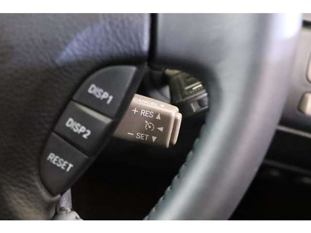 �����ɍL�����Ԃ́A�܂���&ldquo;�Î�&rdquo;�Ƃ����ґ�B�������h�A��߂��u�ԂɖK���A�O�E�Ɛ؂藣���ꂽ���̂悤�Ȋ��o�B