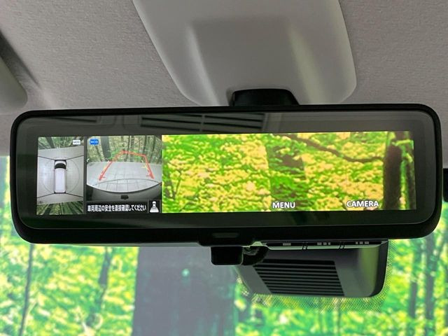 �y�A���E���h�r���[���j�^�[�z��p�̃J�����ɂ��A�ォ�猩���낵���悤�Ȏ��_��360�x�N���}�̎��͂��m�F���邱�Ƃ��ł��܂������p�������m�F���₷���A�����ꏊ�ł̐؂�Ԃ��⒓�Ԃ��X���[�Y�ɍs���܂��B