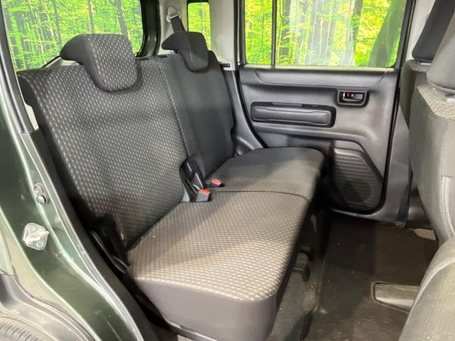 �㕔���Ȃ��C�ɂȂ�悤�ȃL�Y�E�����ւ��蓙�A�傫�ȃ_���[�W�͂Ȃ��A�ǍD�ȏ�Ԃł��B