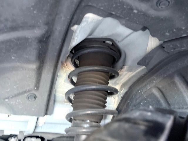 ���Ԃ����S���Ă���肢�������ׂɂ́A�����̒���_�����������܂���B�T�[�r�X�T�|�[�g(�L���ۏ�)�ł͖����_�������񋟂��Ă���A���S�̃J�[���C�t�����߂�������������T�|�[�g�̐��������Ă��܂��B