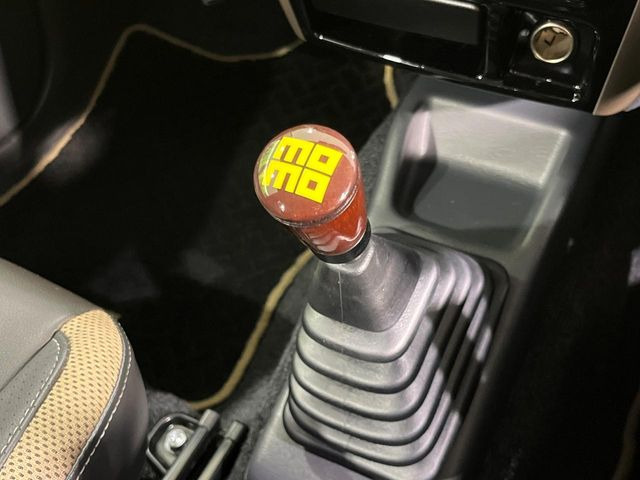 �y�t���A5��MT�z�����5��MT!!�X�|�[�e�B�[�ȑ��s�����y���݂��������܂���