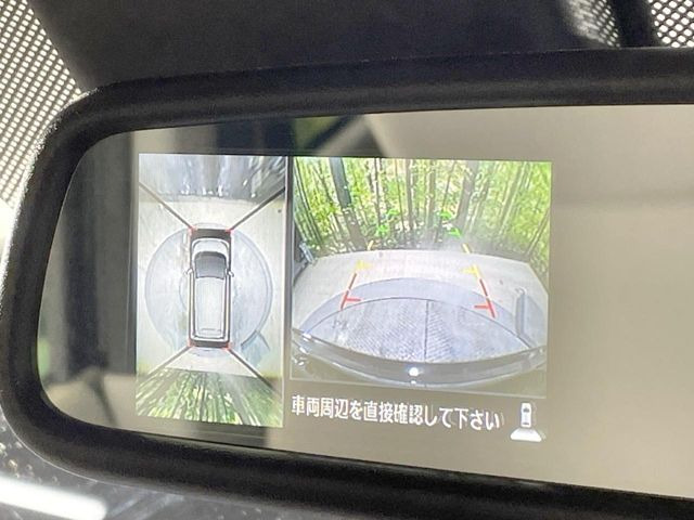 �y�A���E���h�r���[���j�^�[�z��p�̃J�����ɂ��A�ォ�猩���낵���悤�Ȏ��_��360�x�N���}�̎��͂��m�F���邱�Ƃ��ł��܂������p�������m�F���₷���A�����ꏊ�ł̐؂�Ԃ��⒓�Ԃ��X���[�Y�ɍs���܂��B