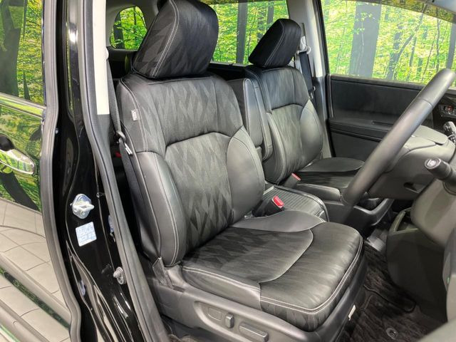 �y�V�[�g�q�[�^�[�z�������ɏd�󂷂�V�[�g�q�[�^�[!�G�A�R����葁�����܂��Ă����̂Ŋ�����̐l�����S�ł��ˁ�G�A�R���̉����͊������邩����A�Ƃ������ɂ����������߂ł��B