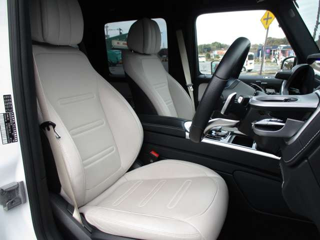 G�}�k�t�@�N�g�D�[�A�v���O�����E�A�_�v�e�B�u�_���s���O�V�X�e���E���O�W���A���[PKG�ESR�E���v�x���`���[�V����&�����N�[�[�V�����E�����i�rTV�E360&deg;�J�����E�u�����X�^�[S�E����20AW�E�O��h�����R