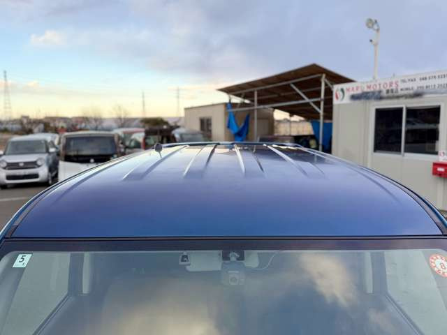 �������̂��q�l�ɂ��d�b�⃁�[����LINE�ɂĎԗ��̃R���f�B�V�������ڍׂɂ��ē��v���܂�!���C�y�ɂ��₢���킹��������!