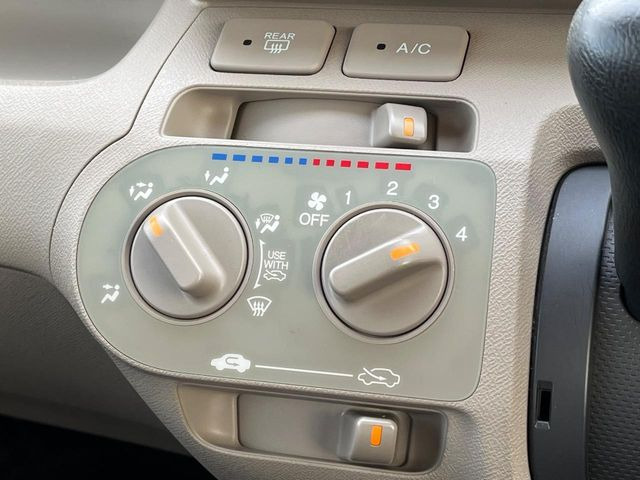 �����~�������Ă��S�Ȃɉ��K�ȋ󒲂�͂��Ă����A�_�C�������G�A�R���𑕔���