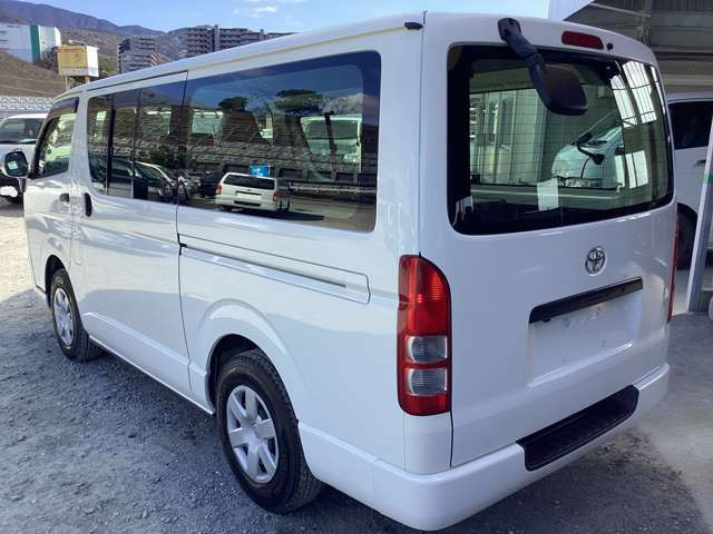 �����C���^�[�X��50��W��!���ɕ{�C���^�[�X��50��W��!���݌ɐ��͂Ȃ�Ɩ�100��!�X���ɂ͂Ȃ��݌ɂ��������܂��̂ł��C�y�ɂ��⍇�����������܂�!