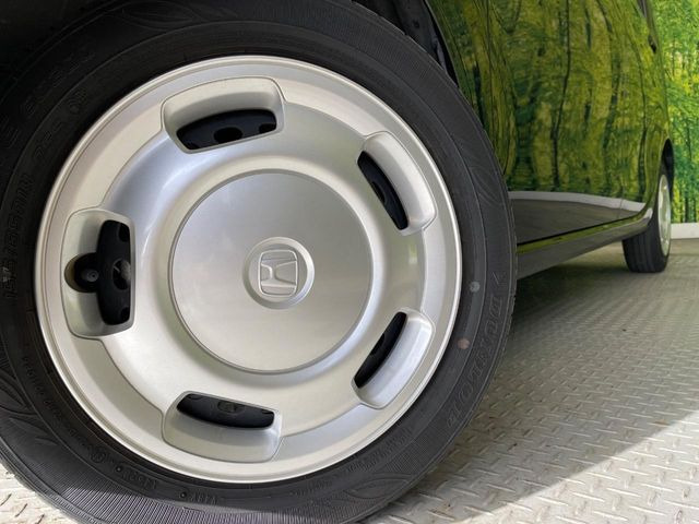 �y����14�C���`�X�`�[���z�C�[���z�l�N�X�e�[�W�ł́w�ЊO�A���~�z�C�[���x���D�]������!�L���u�����h���炨�l�ł��ȃA���~�܂ŕ��L������Ēv���܂���X�^�b�h���X�^�C������舵���Ă���܂��̂ł��C��������!