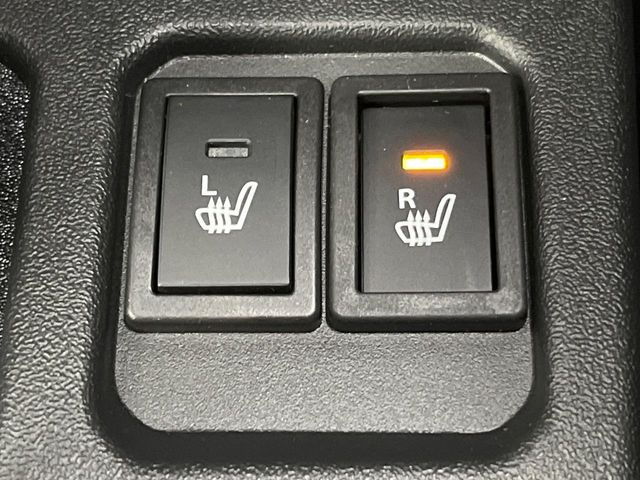 �y�V�[�g�q�[�^�[�z�������ɏd�󂷂�V�[�g�q�[�^�[!�G�A�R����葁�����܂��Ă����̂Ŋ�����̐l�����S�ł��ˁ�G�A�R���̉����͊������邩����A�Ƃ������ɂ����������߂ł��B