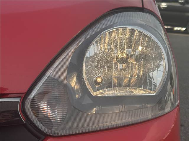 ����O�ҋ@�֊Ӓ菑�t���y�X�}�C���̍݌ɂ͑�O�ҋ@�ւ̌����ɂ����ďC���𔻒���s���Ă���܂�!���Ԃ̏�ԓ��ŋC�ɂȂ邱�Ƃ��������܂����炨�C�y�ɂ��₢���킹��������!