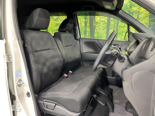 �^�]�ȃV�[�g���͎g�p�������Ȃ��A�ǍD�ȏ�ԂƂȂ��Ă��܂��B���J�Ɏg���Ă������Ƃ��悭�킩��܂��ˁB