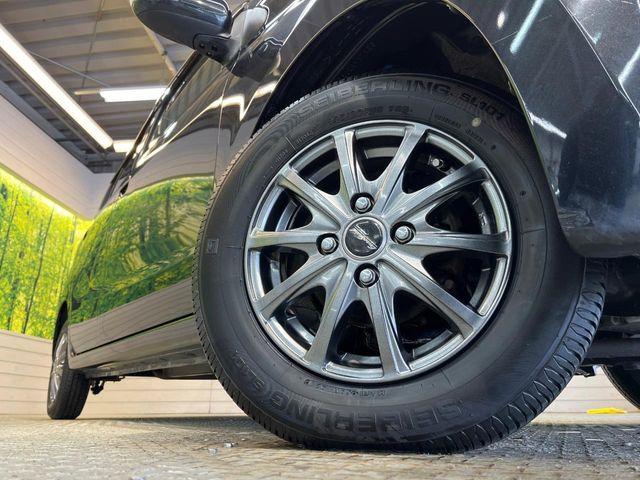 �y13�C���`�A���~�z�C�[���z�O�ςɃ}�b�`�����A���~�z�C�[���𑕒����Ă���܂��B�e��A���~�z�C�[����A�X�^�b�h���X�^�C�����戵�����Ă���܂��B���񂲑��k����������