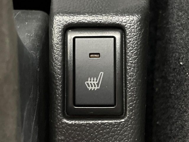 �y�V�[�g�q�[�^�[�z�������ɏd�󂷂�V�[�g�q�[�^�[!�G�A�R����葁�����܂��Ă����̂Ŋ�����̐l�����S�ł��ˁ�G�A�R���̉����͊������邩����A�Ƃ������ɂ����������߂ł��B