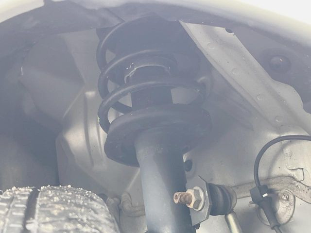 ���Ԃ����S���Ă���肢�������ׂɂ́A�����̒���_�����������܂���B�T�[�r�X�T�|�[�g(�L���ۏ�)�ł͖����_�������񋟂��Ă���A���S�̃J�[���C�t�����߂�������������T�|�[�g�̐��������Ă��܂��B