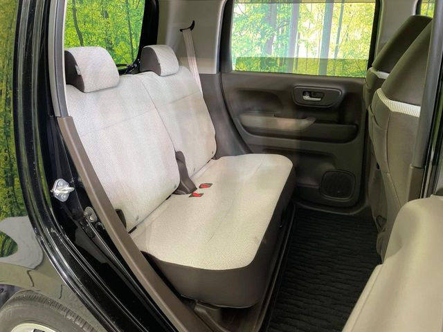 �㕔���Ȃ��C�ɂȂ�悤�ȃL�Y�E�����ւ��蓙�A�傫�ȃ_���[�W�͂Ȃ��A�ǍD�ȏ�Ԃł��B