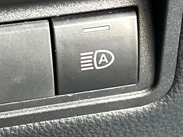 �y�I�[�g�}�`�b�N�n�C�r�[���z��Ԃ̈��S���s�ɖ𗧂֗��ȋ@�\!��s�Ԃ�Ό��Ԃ����m���A�n�C�r�[���ƃ��[�r�[���������Ő؂�ւ��Ă���܂���