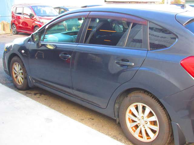 �J�[�S�[���X�����d�b0078-6002-156965�܂ł��C�y�ɂ��d�b����������