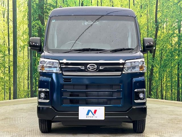 ���Ђł́A�S�ԁw�C�����Ȃ��x�̂��Ԃ̂ݎ�舵���Ă���܂��B��C�o�C���[�ɂ�錵�I�����d����̌�A���Ɍ�̎ԗ��`�F�b�N���s���A�l�N�X�e�[�W���F�肵�����i���Ȓ��ÎԂ����񋟂��Ă���܂��B