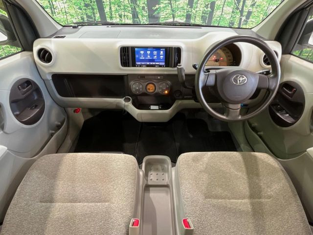 �O���[�v���݌ɐ���30,000��!!�S���̌n��X���烁�[�J�[�E�Ԏ��킸���Љ�o����̂ŁA���Ȃ��Ƀs�b�^���̂��Ԃ�������͂��ł���܂��͂��₢���킹��������