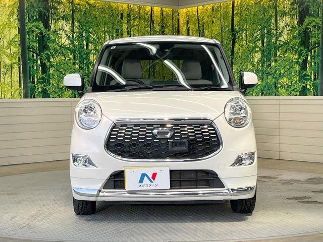 ���Ђł́A�S�ԁw�C�����Ȃ��x�̂��Ԃ̂ݎ�舵���Ă���܂��B��C�o�C���[�ɂ�錵�I�����d����̌�A���Ɍ�̎ԗ��`�F�b�N���s���A�l�N�X�e�[�W���F�肵�����i���Ȓ��ÎԂ����񋟂��Ă���܂��B