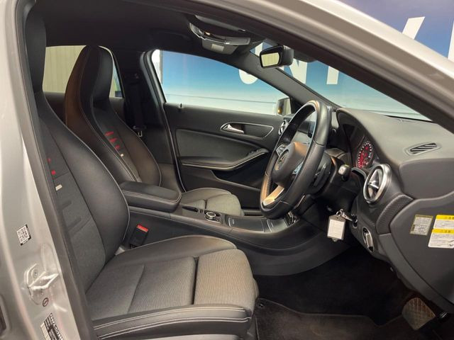 ���V�[�g�̎g�p��:�j��E�ւ�������Ȃ��A�����̒ʂ肫�ꂢ�ȏ�Ԃ��ێ����Ă���܂��B�܂��A�����N���[�j���O�E�R�[�e�B���O�����p�����������܂��B