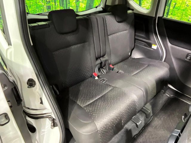 �㕔���Ȃ��C�ɂȂ�悤�ȃL�Y�E�����ւ��蓙�A�傫�ȃ_���[�W�͂Ȃ��A�ǍD�ȏ�Ԃł��B