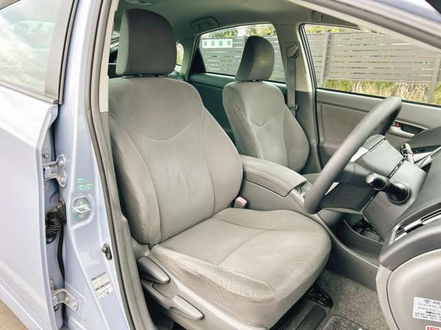 ���q�l�̂��\�Z�тɍ��킹�����Ԃ��펞100��ȏ��葵���Ă��܂�!���Ђ̃X�^�b�t�����q�l�̂��ԑI�т���������T�|�[�g������Ă����Ă��������܂�!