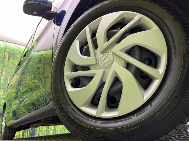 �y����15�C���`�X�`�[���z�C�[���z�l�N�X�e�[�W�ł́w�ЊO�A���~�z�C�[���x���D�]������!�L���u�����h���炨�l�ł��ȃA���~�܂ŕ��L������Ēv���܂���X�^�b�h���X�^�C������舵���Ă���܂��̂ł��C��������!